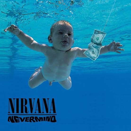 Melhor Música dos anos 90